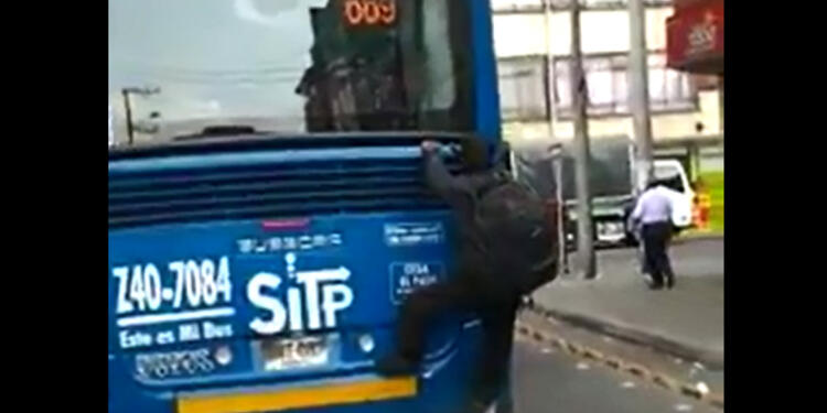 SITP2.jpg