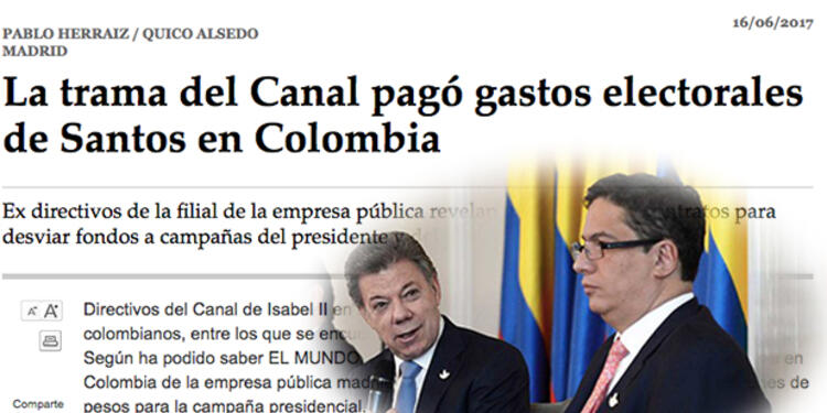 SantiagoRojasSantosDenunciaElMundo1.jpg
