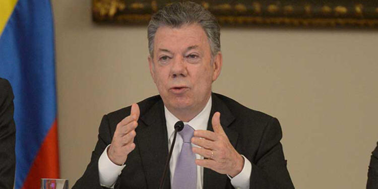 Santos-LA-FM-Presidencia17.jpg