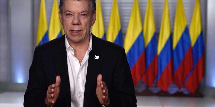 Santos1PresidenciaOFICIAL1.jpg