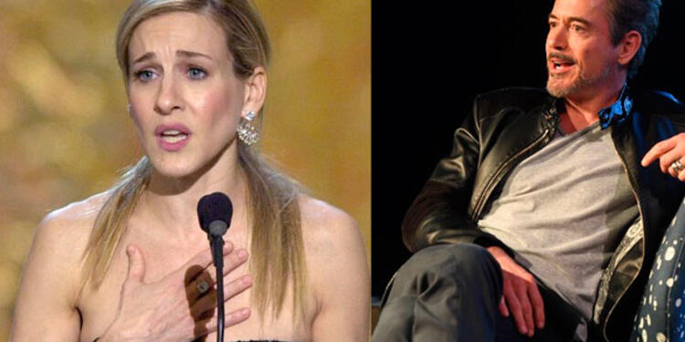 Sarah-Jessica-Parker-Robert-Downey-Jr-AFP.jpg