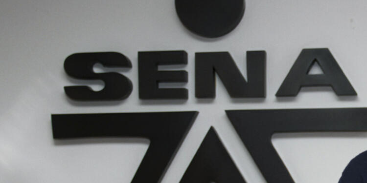 Sena-LA-FM-Colprensa1.jpg