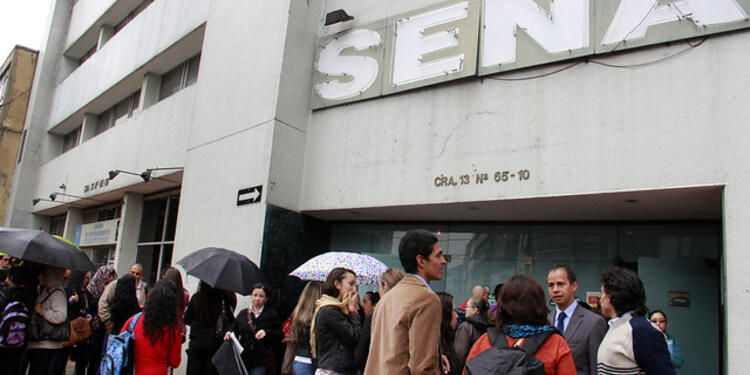 Sena-LAFM-Colprensa.jpg