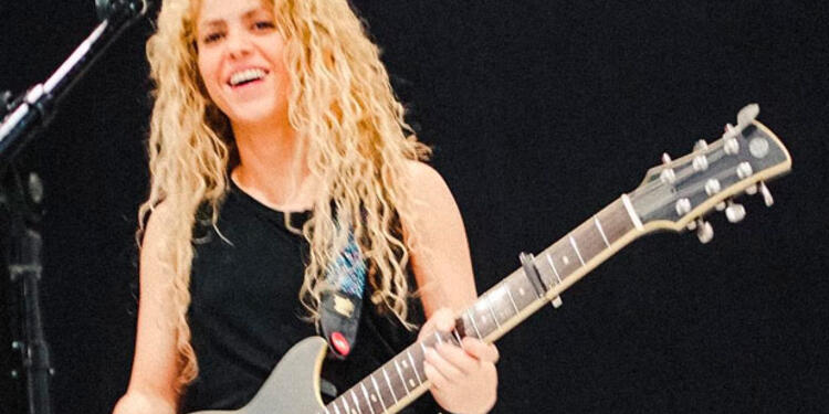 Shakira-en-ensayos-Instagram.jpg