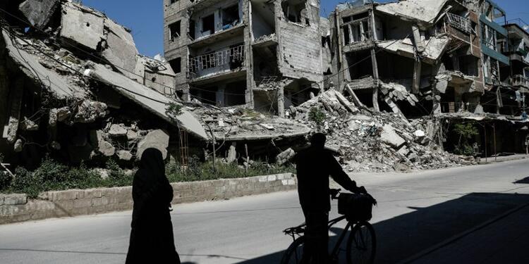 Siria-LA-FM-AFP-1.jpg
