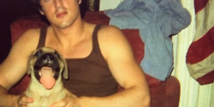 Stallone.jpg