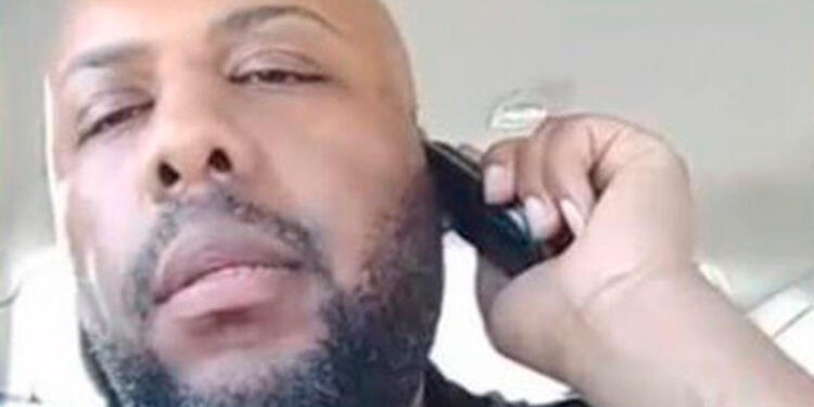 Steve-Stephens.jpg