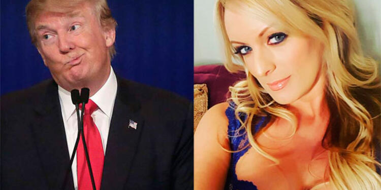 Stormy-Daniels-y-Trump.jpg