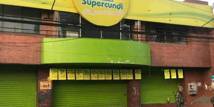 Supercundi1.jpg