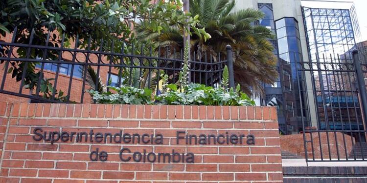 Superfinanciera-LA-FM-Colprensa.jpg