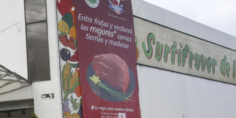 Surtifruver-LA-FM-Colprensa.jpg
