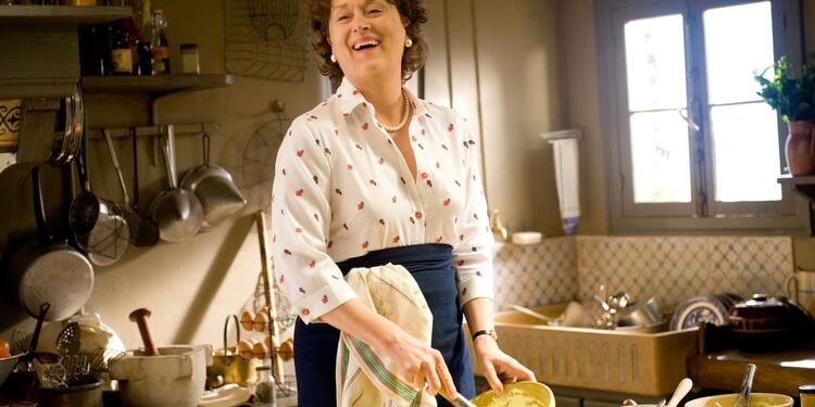 TBS-Julie-Julia.jpg