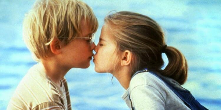 TCM-Mi-primer-beso.jpg