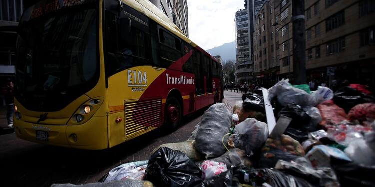 TMBasurasBogotaRefCOLPRENSA.jpg