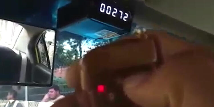 Taximetro-LA-FM-Video.jpg