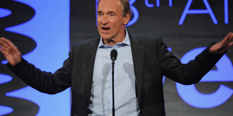 Tim-Berners-Lee-afp.jpg