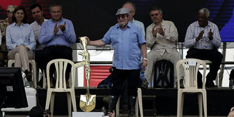 Timochenko-LA-FM-Colprensa.jpg