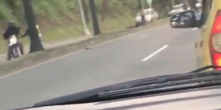 Tiroteo-en-las-Palmas-video-suministrado.jpg