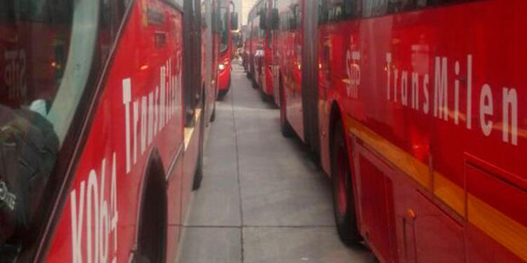 Transmilenio-LA-FM1.jpg