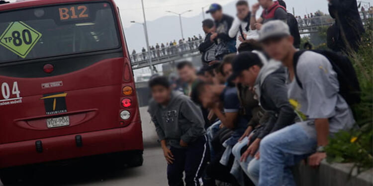 Transmilenio4.jpg