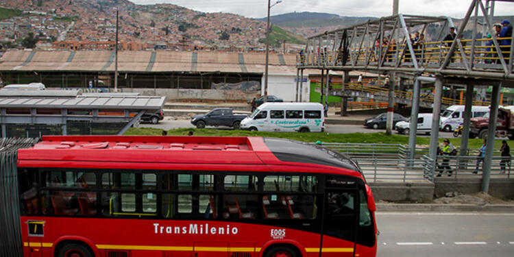TransmilenioFotoArchivo1COLPRENSALAFM.jpg
