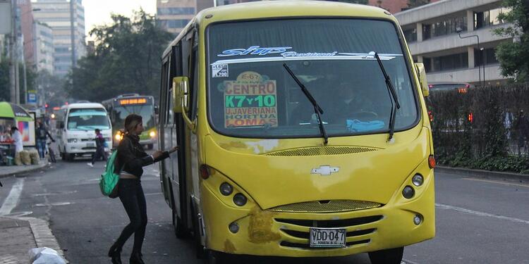 TransporteCentroRefCOLPRENSALAFM.jpg
