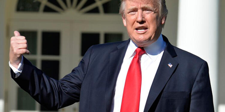 Trump-afp3.jpg