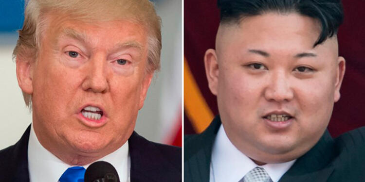 TrumpyKim.jpg