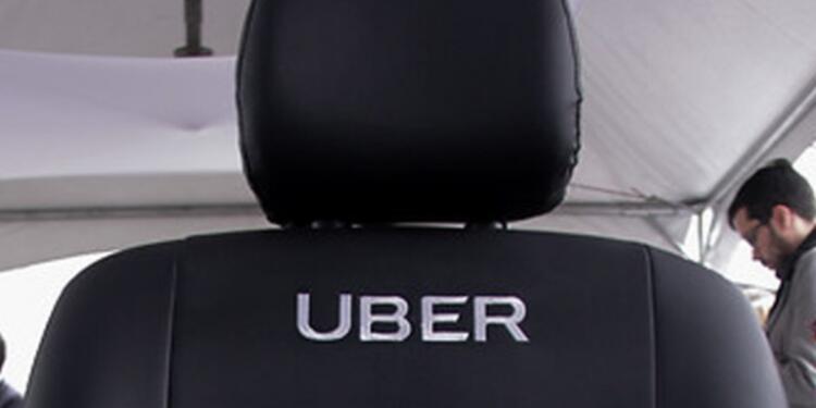 UBERCOLPRENSALAFM1.jpg