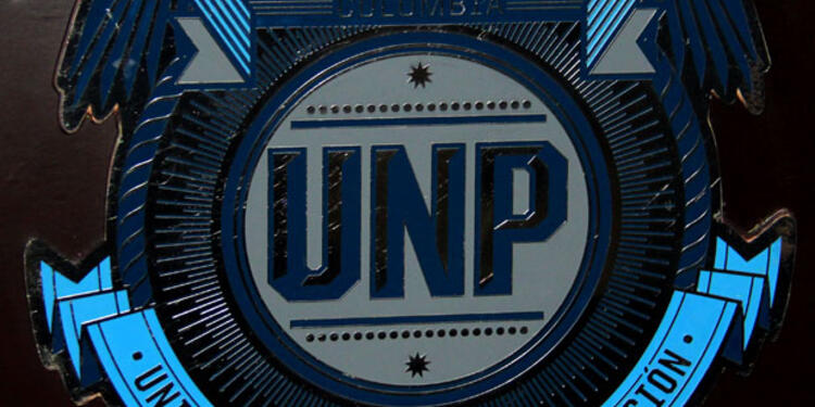 UNP UNP-LOGO-COLPRENSA-RAUL-PALACIOS.jpg