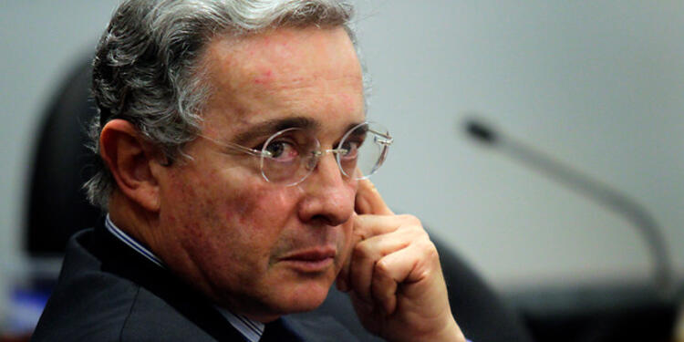 Uribe-Colprensa-Mauricio-Alvarado.jpg