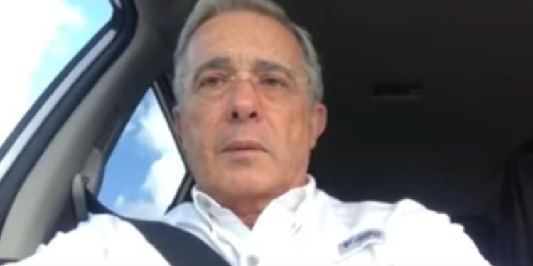 Uribe-LA-FM-Video-1.jpg