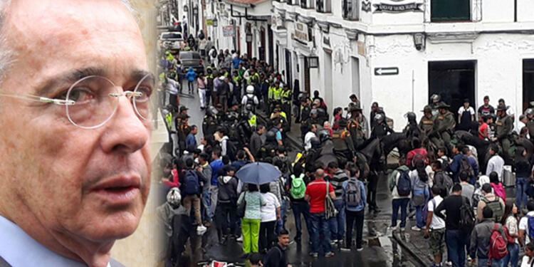 UribeenPopayanColprensaLAFM.jpg