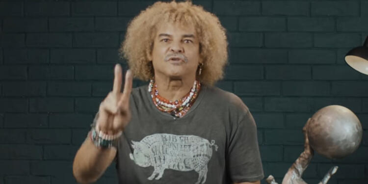 Valderrama-LA-FM-Video.jpg