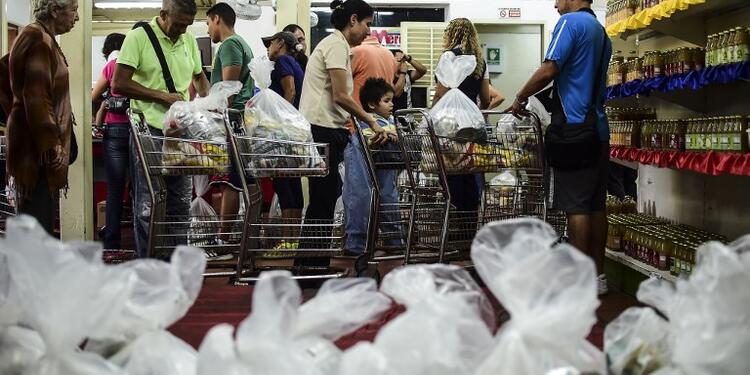 Inflación en Colombia Inflación en Colombia
