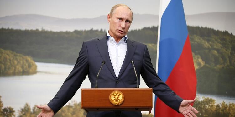 Vladimir-Putin-presidente-Rusia-AFP_LNCIMA20130620_0181_1.jpg