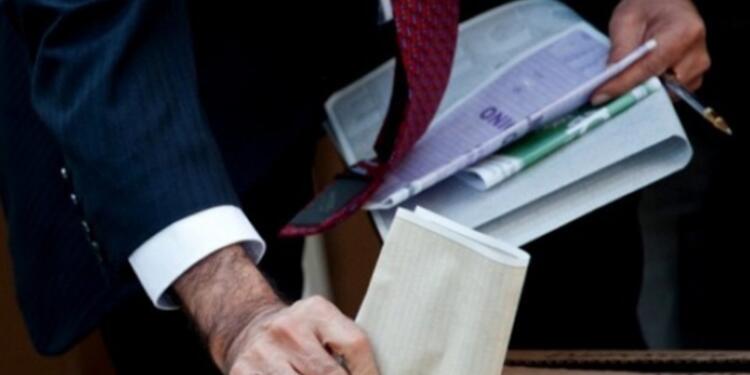Voto-LA-Fm-AFP.jpg