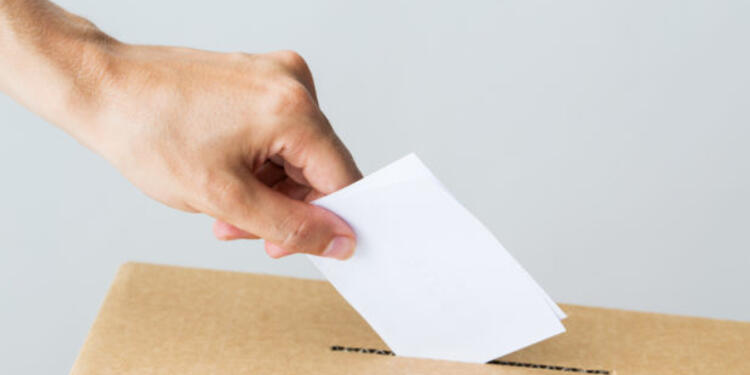 VotoVotacionEleccionesINGIMAGE1-e1517243759668.jpg