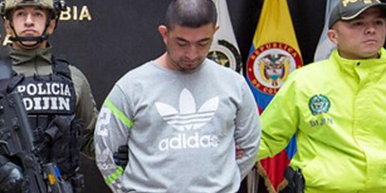 Washington-Prado-Álava-LA-FM-Colprensa.jpg