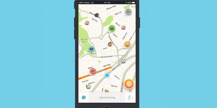 Waze.jpg