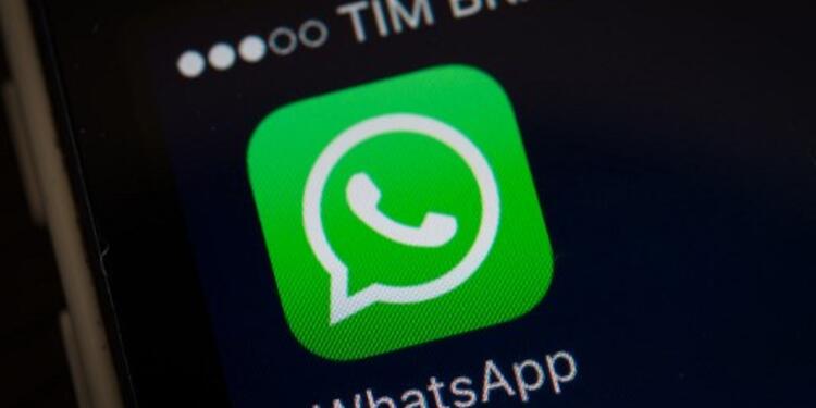 WhatsApp-AFP-1.jpg