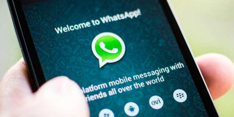 WhatsApp-AFP11.jpg