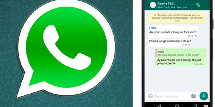 WhatsApp41.jpg