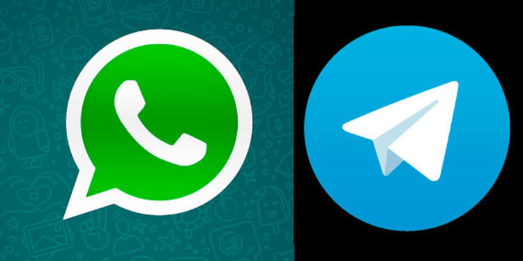 Whatsapp-Telegram.jpg