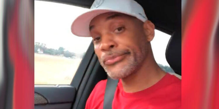 WillSmith-Instagram.jpg