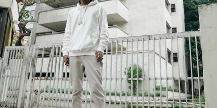 Wiz-Khalifa-2.jpg