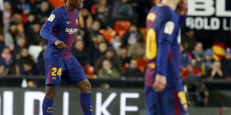 Yerry-Mina-@FCBarcelona-LA-FM.jpg