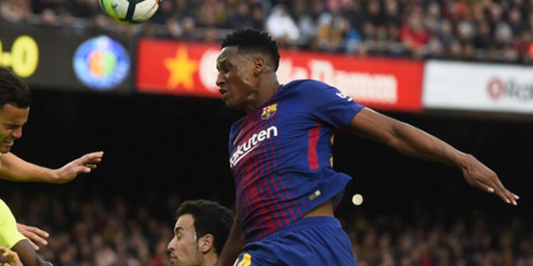 Yerry-Mina-LA-FM-AFP.jpg