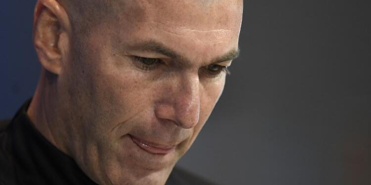 ZinedineZidaneRealMadridAFP.jpg