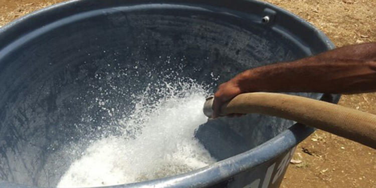 agua-Colprensa1.jpg